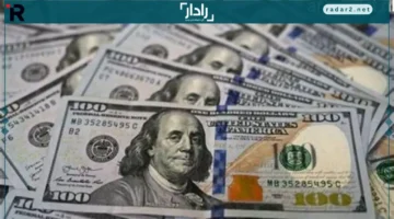 أسعار الدولار في البنوك المصرية تتغير اليوم السبت